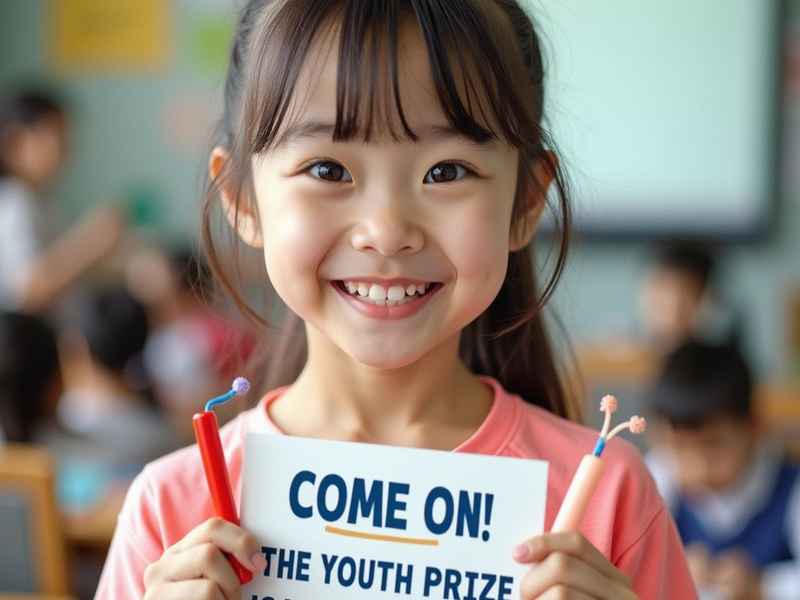 少儿讲故事比赛规则；少儿讲故事比赛规则有哪些