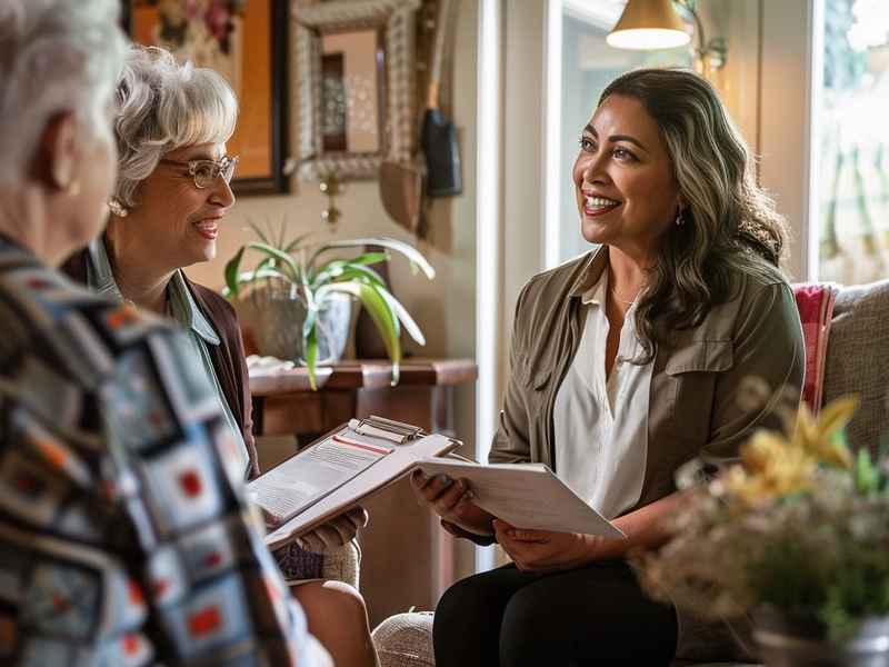 家访背后的故事、家访让我们知道了故事背后的故事美篇