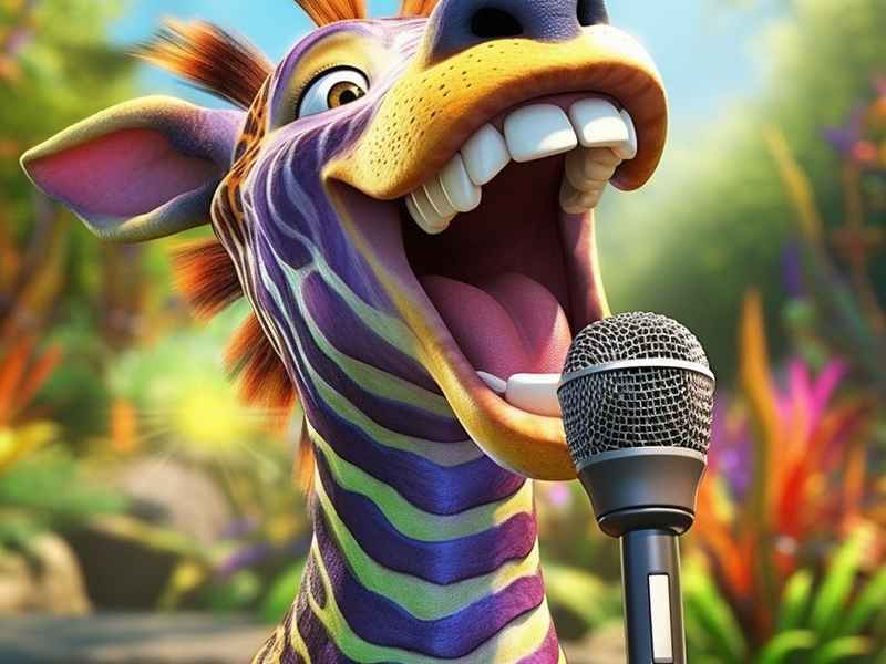 免费下载喜马拉雅听故事 - 喜马拉雅免费故事在线听