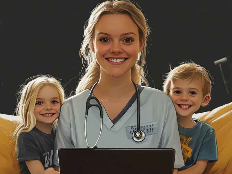 关于儿童的哲理；关于儿童的哲理句子