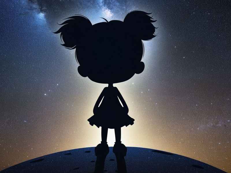 圈圈小故事完整版（圈圈小绘本 成长故事）