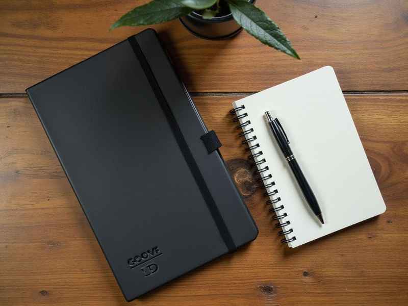 关于舞会的绘本 - 关于舞会的绘本有哪些