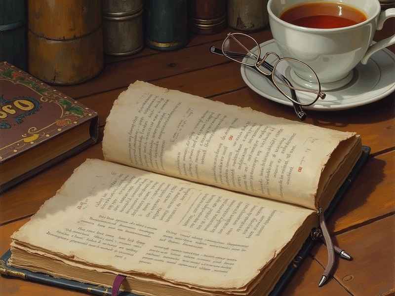 卖故事pdf、卖故事书作文