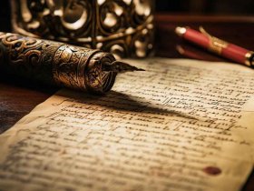 故事自私的私怎么写；自私的历史故事