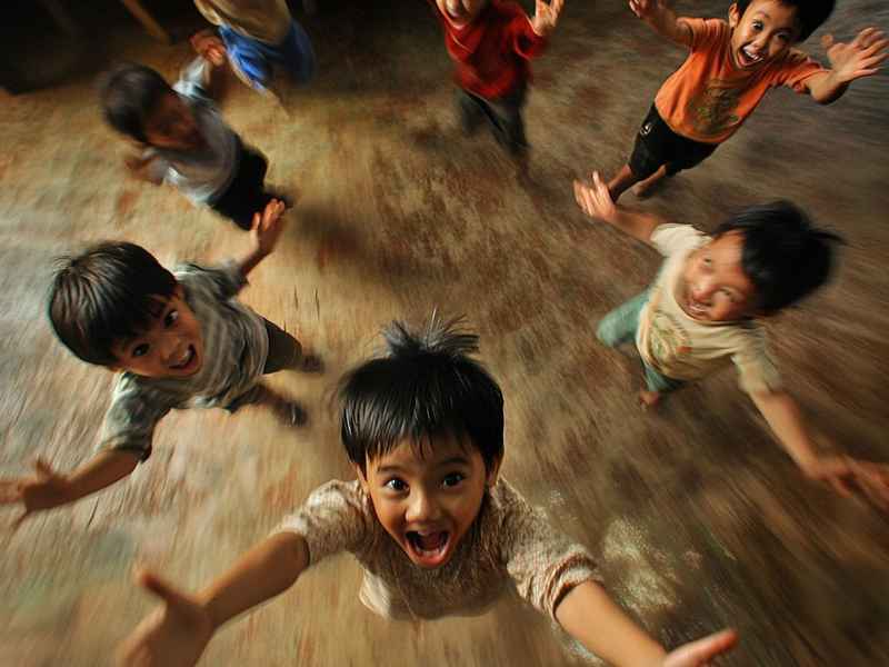 关爱留守儿童工作方案及计划 关爱留守儿童工作方案及计划表