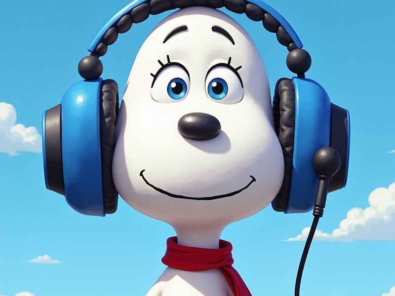 洪恩故事在线听免费听、洪恩故事 免费收听