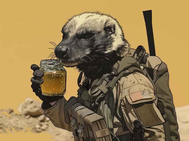 海绵宝宝睡前小故事，海绵宝宝睡前小故事大全