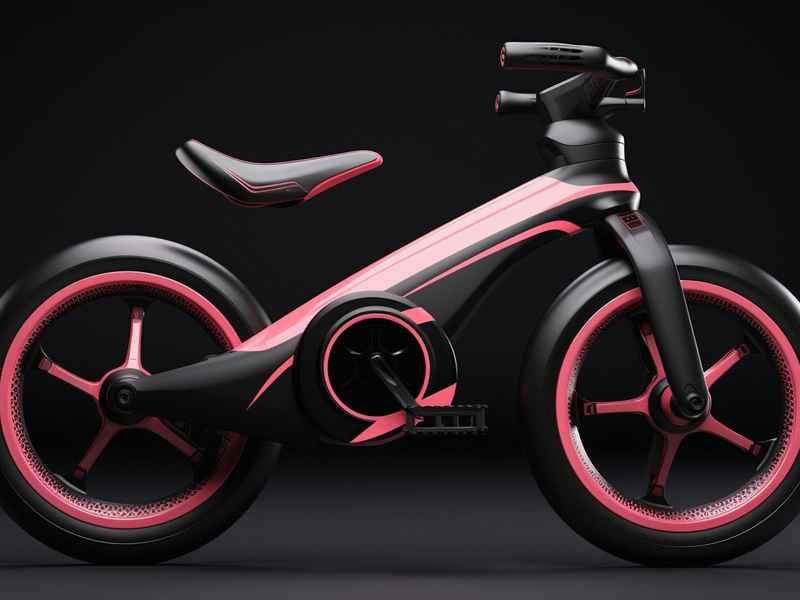 好孩子儿童用品有限公司官网 - 好孩子婴幼儿用品有限公司