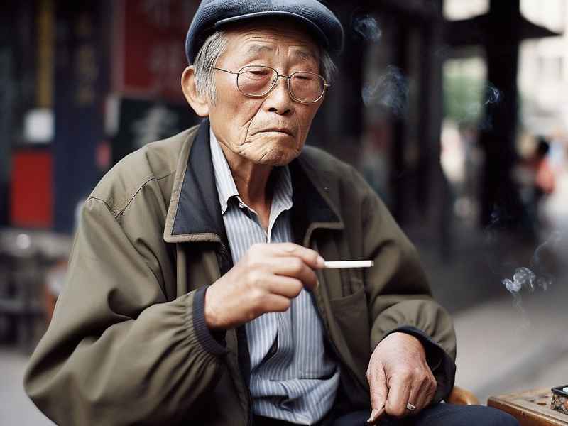 故事大全 睡前故事老虎吃人 - 故事大全 睡前故事老虎吃人图片