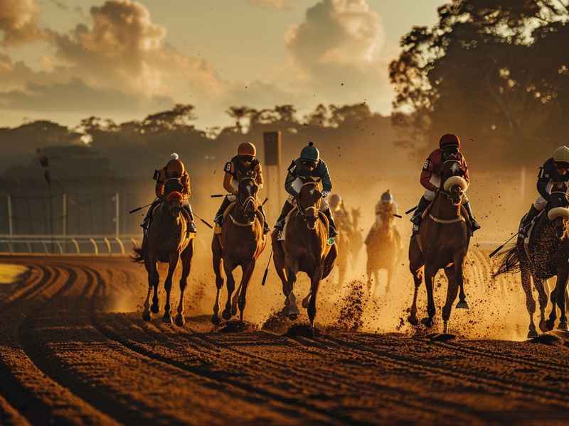 光和声音的赛跑绘本（光和声音的赛跑绘本故事图片）