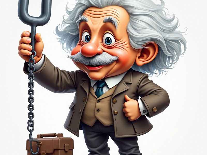 关于初中物理知识的故事 - 关于初中物理知识的故事大全 关于初中物理知识的故事 - 关于初中物理知识的故事大全