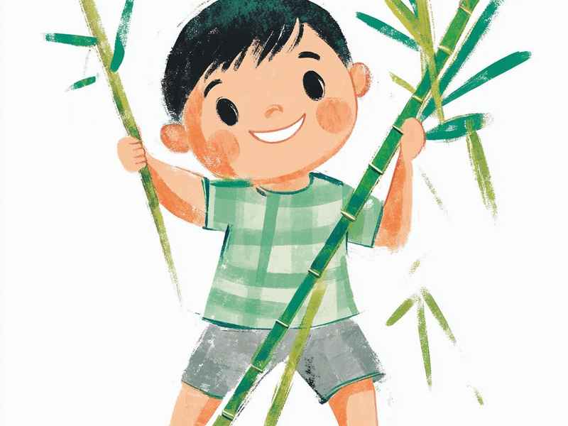 关于端午节的儿童画图片，关于端午节的儿童画图片 简笔画