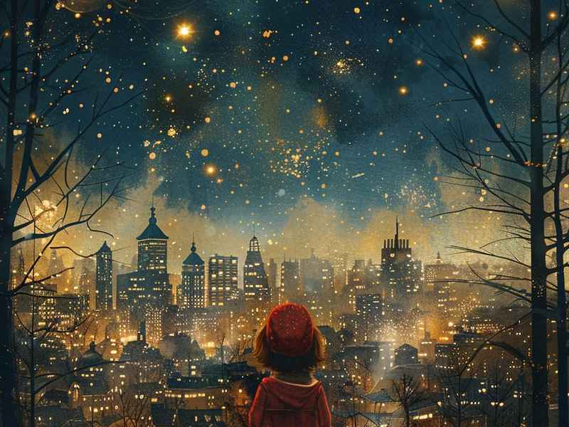 故事多多睡前故事；故事大全睡前故事连续播放