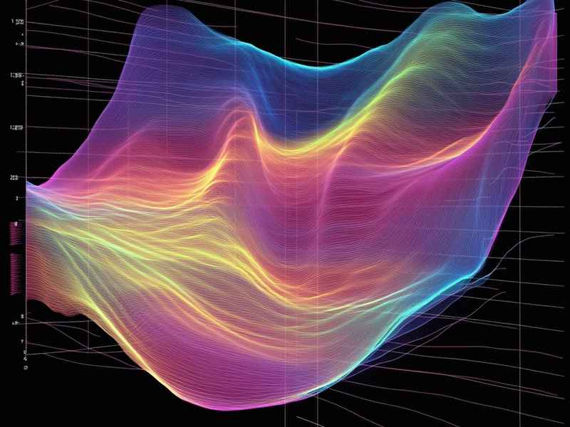 六一姐姐视频完整版 - 六一姐姐视频完整版在线观看