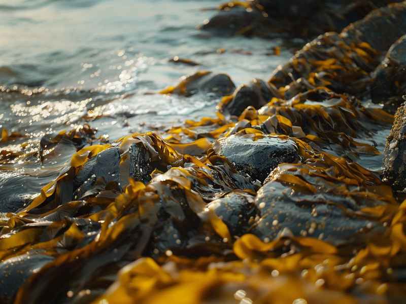 海鸥的故事在线阅读 - 海鸥的故事在线阅读全文