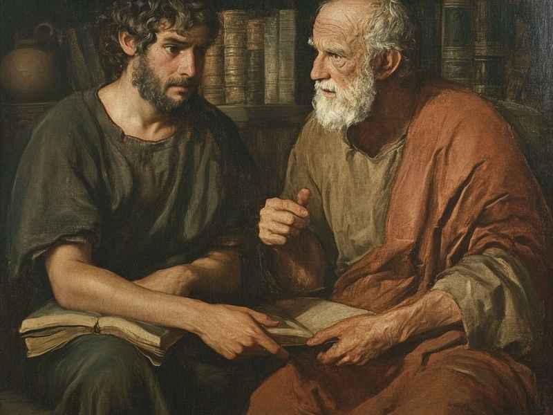 故事金蛋的教学课件；故事金蛋的教学案例