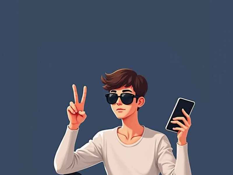 灰姑娘童话故事儿童画 - 灰姑娘童话简笔画