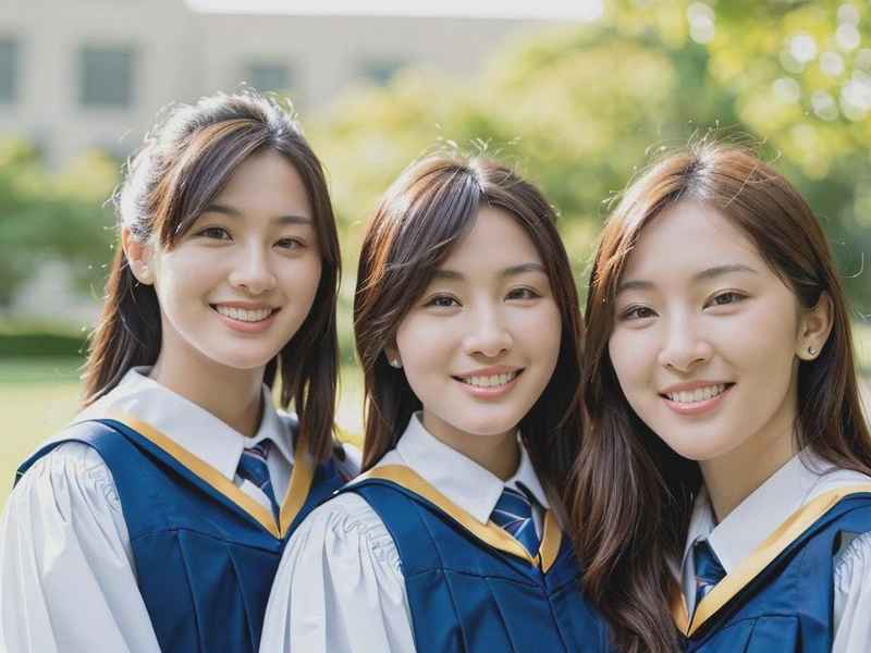 寄养经历 - 寄养经历怎么填写才正确