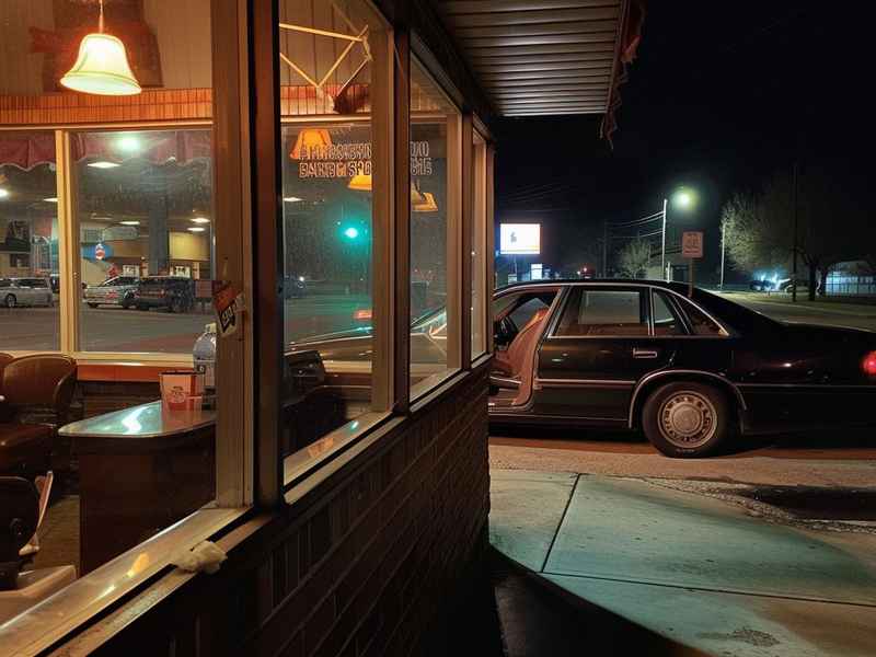 火火兔智能早教故事机语音交互能支持哪些功能？、火火兔智能早教故事机不支持蓝牙音箱功能？