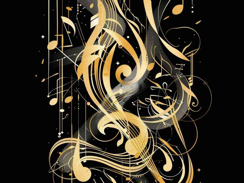 故事轻音乐伴奏（故事轻音乐伴奏视频）