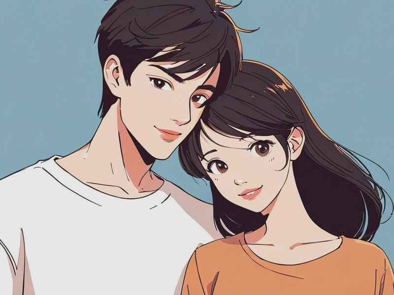 哄睡故事男朋友宠溺版（哄睡故事男朋友宠溺版长篇）