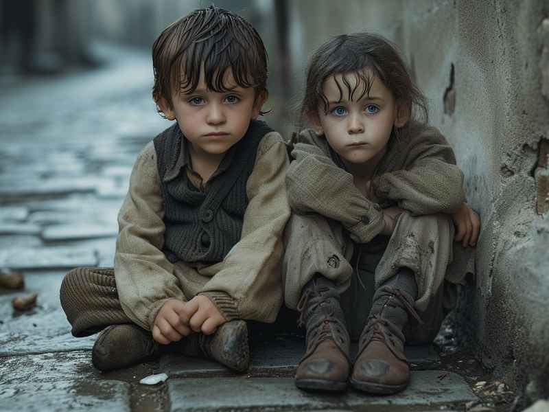 教案幼儿故事 - 幼儿故事教案简单