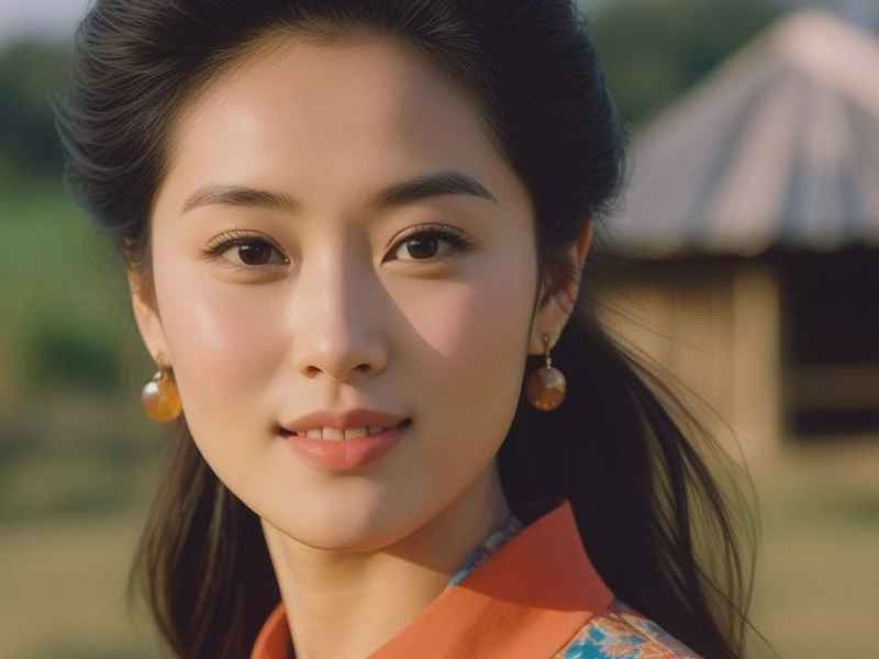 李清照的一个小故事 - 李清照的一个小故事简短