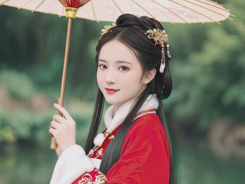 故事勺子上的口红印许见山（勺子上的孔是什么作用）