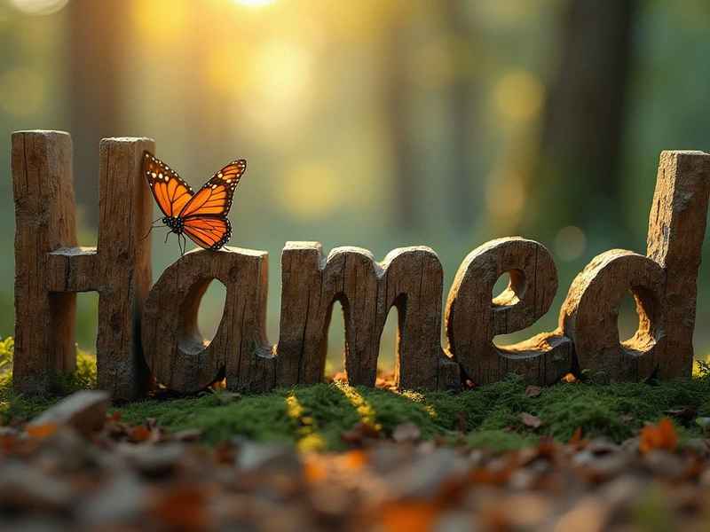 内涵故事幽默段子；内涵故事幽默段子搞笑