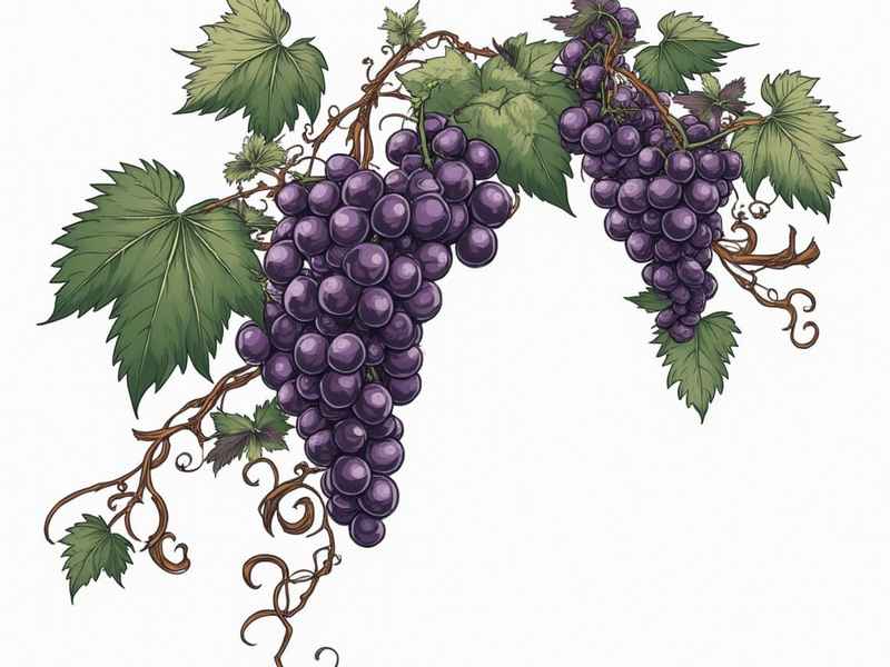 关于葡萄的古诗、关于葡萄的古诗词