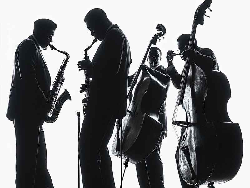 狼牙山五壮士演讲故事稿 - 狼牙山五壮士故事演讲稿100字