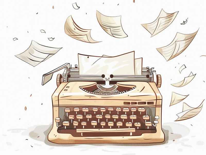 名字里的故事点评、名字里的故事点评怎么写