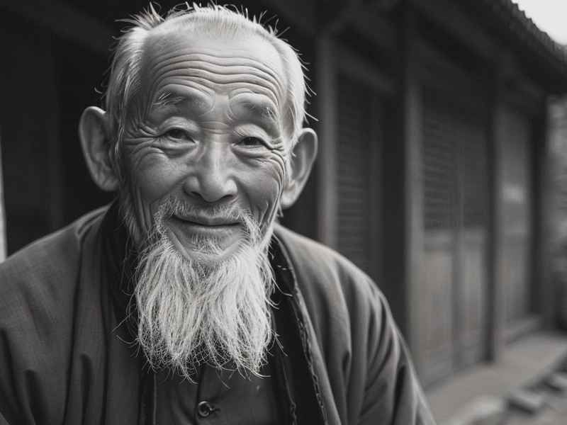 故事背古诗；背故事背古诗