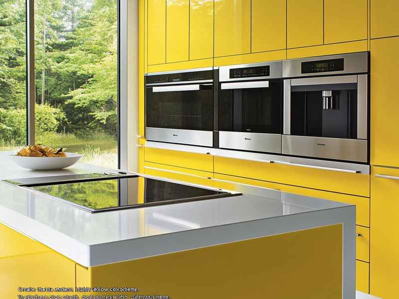 关于蜻蜓的古诗大全；关于蜻蜓的古诗大全三年级