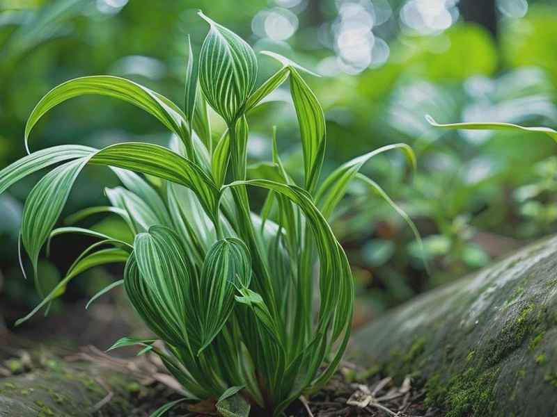 关于棉花的真实故事 - 关于棉花的真实故事视频