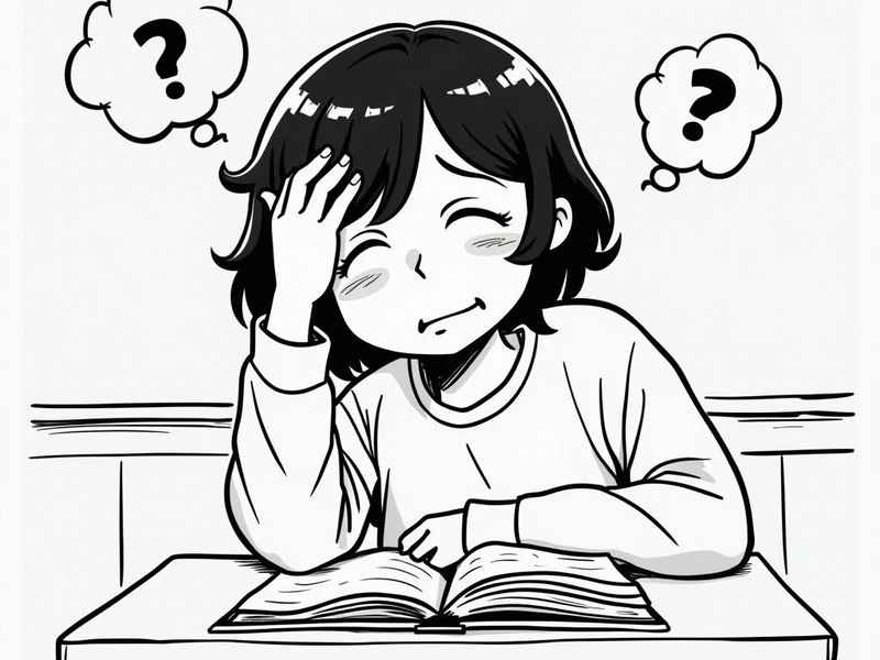 举一反三的意思是什么、举一反三的意思是什么 标准答案