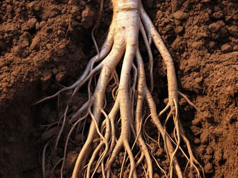 人参的传说故事（人参的传说故事合集）