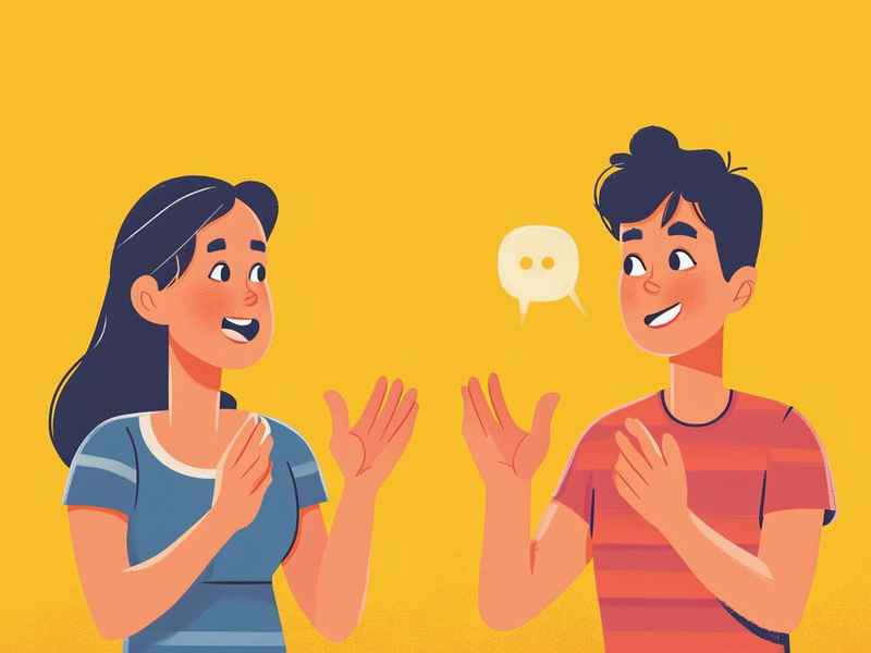 男朋友英语俚语、男朋友英语俚语怎么说