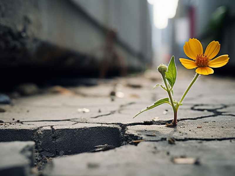 每日一讲励志小故事 每日一讲励志故事100字