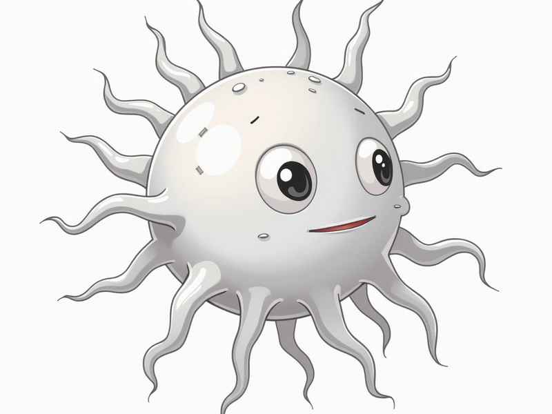 海龟儿童故事；海龟的幼儿故事