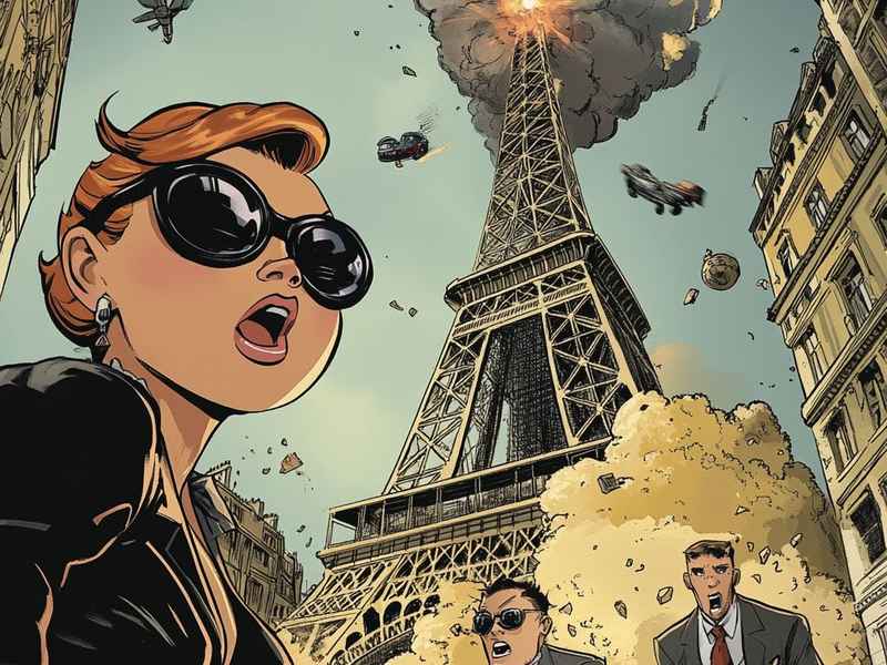 三顾茅庐成语故事带拼音 - 三顾茅庐成语故事带拼音图片