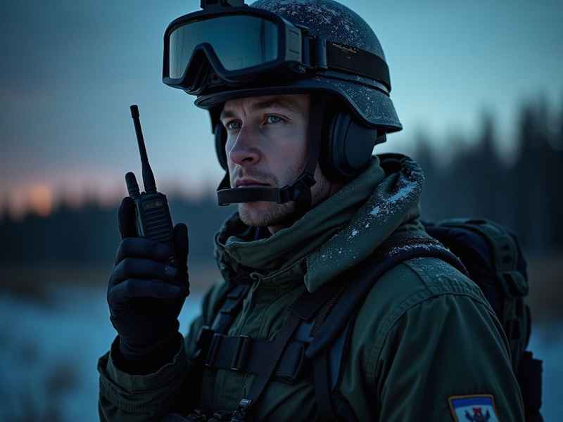 木兰从军 讲故事 - 木兰从军 讲故事视频播放