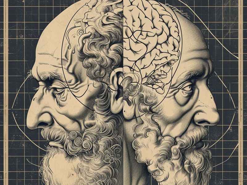 上帝造人的寓言;上帝造人的寓言是什么意思 上帝造人的寓言;上帝造人的寓言是什么意思