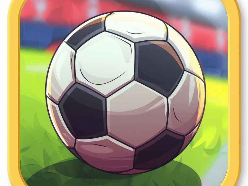 球童接球（儿童接球游戏）