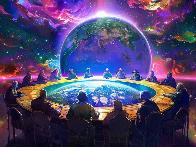 任性惹的祸故事道理；任性惹的祸故事道理分析