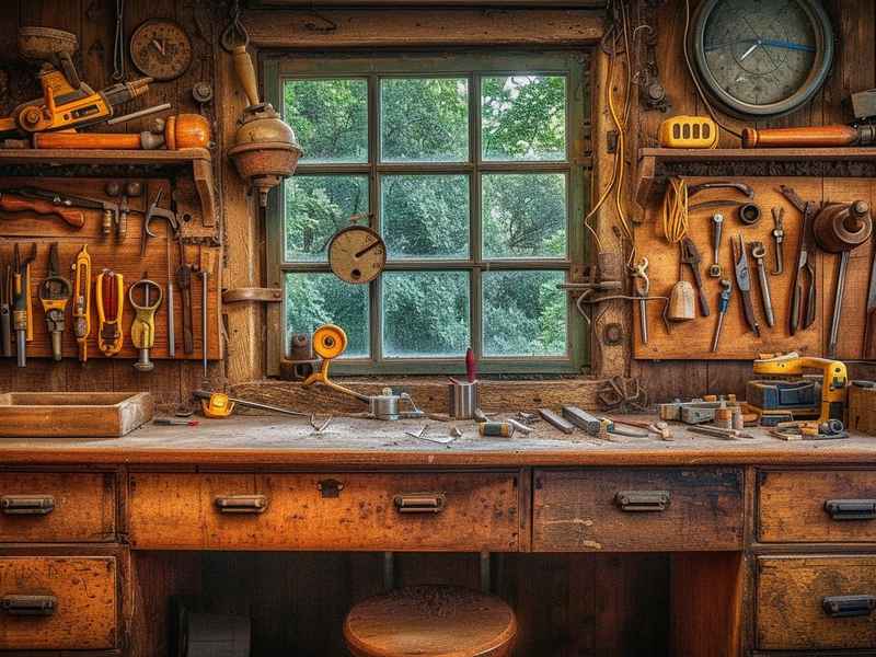 工具的故事反思；工具的故事反思怎么写