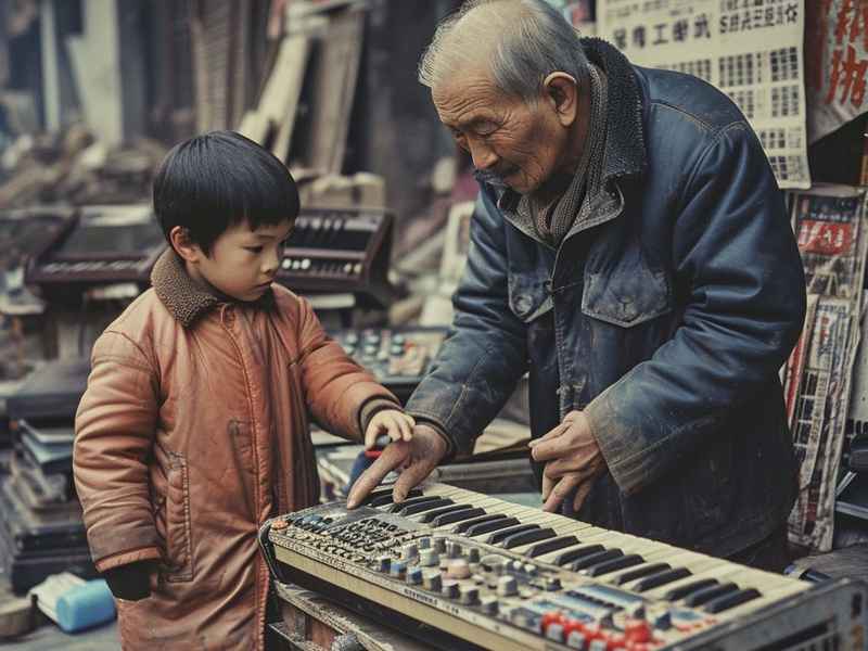 关于四川小孩子的故事(关于四川小孩子的故事有哪些) 关于四川小孩子的故事(关于四川小孩子的故事有哪些)