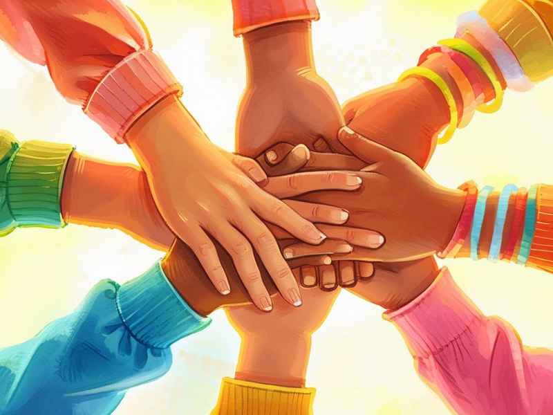 关于团结合作幼儿的故事简短,关于团结合作幼儿的故事简短一点 关于团结合作幼儿的故事简短,关于团结合作幼儿的故事简短一点