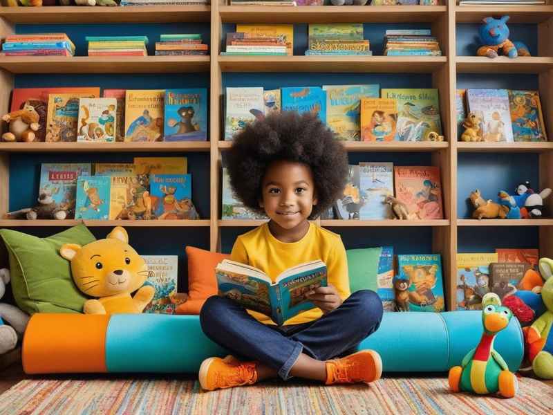 卖儿童绘本；卖儿童绘本在那个平台上卖