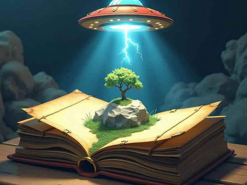 举一反三故事全集，举一反三故事全集免费阅读